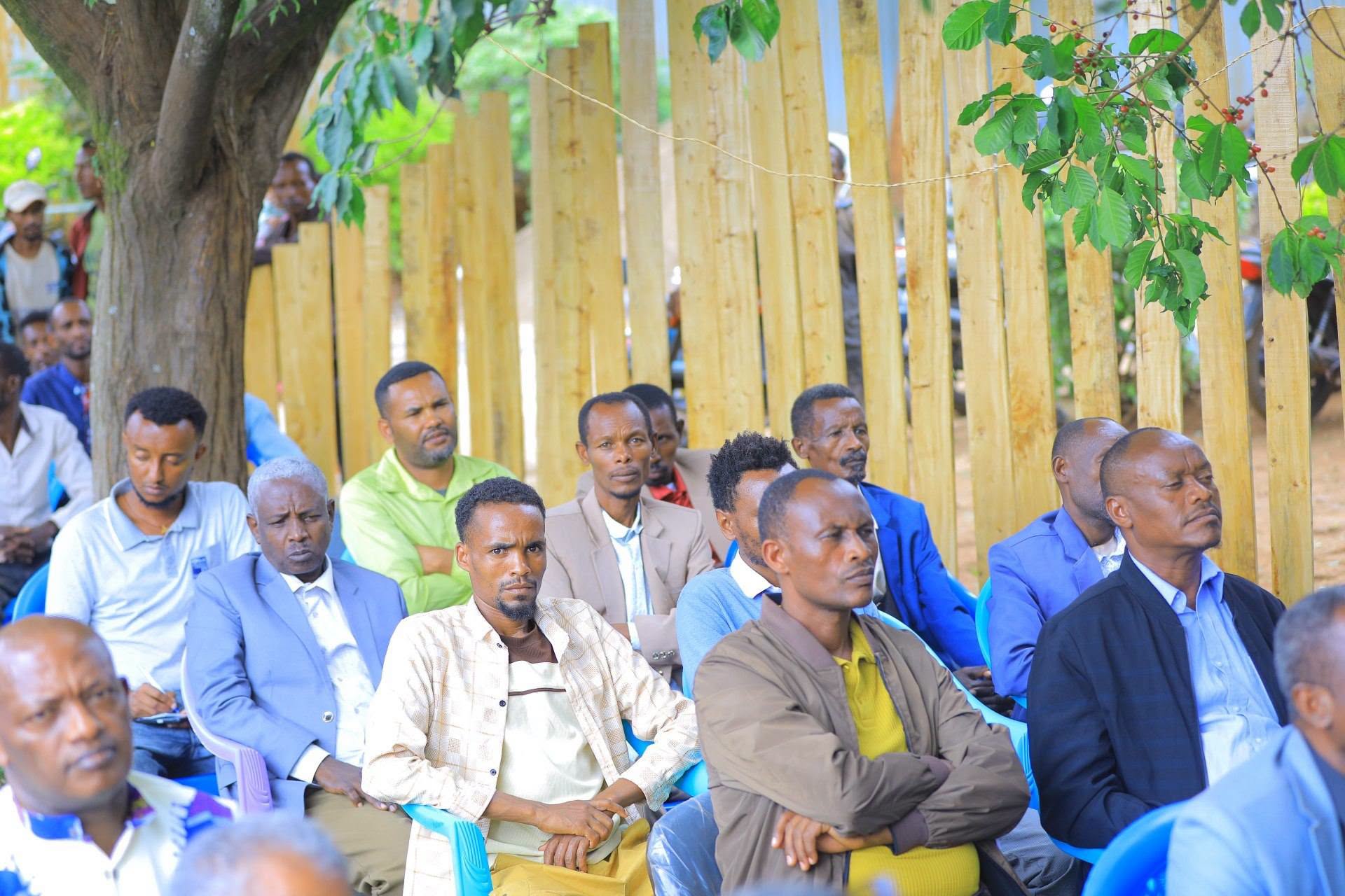 የዲላ ከተማ ውኃና ፍሳሽ አገልግሎት ድርጅት - የዲጂታል አገልግሎት